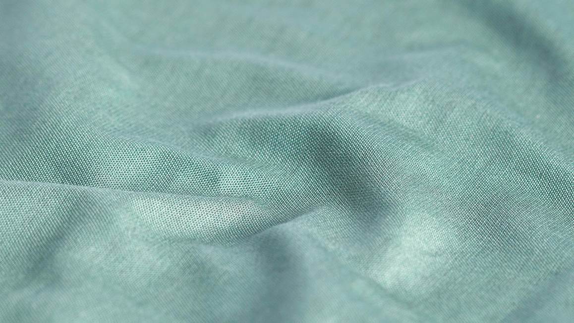 Drap-housse