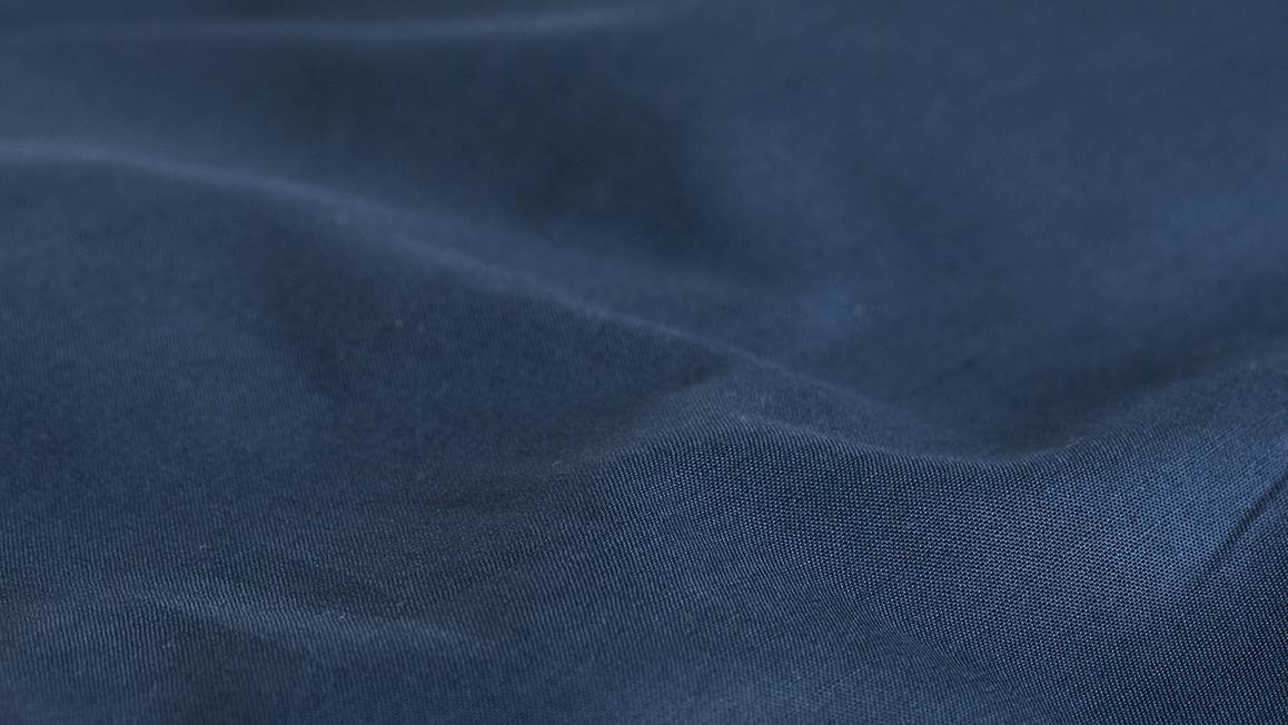 Cinderella drap-housse coton 57 fils
