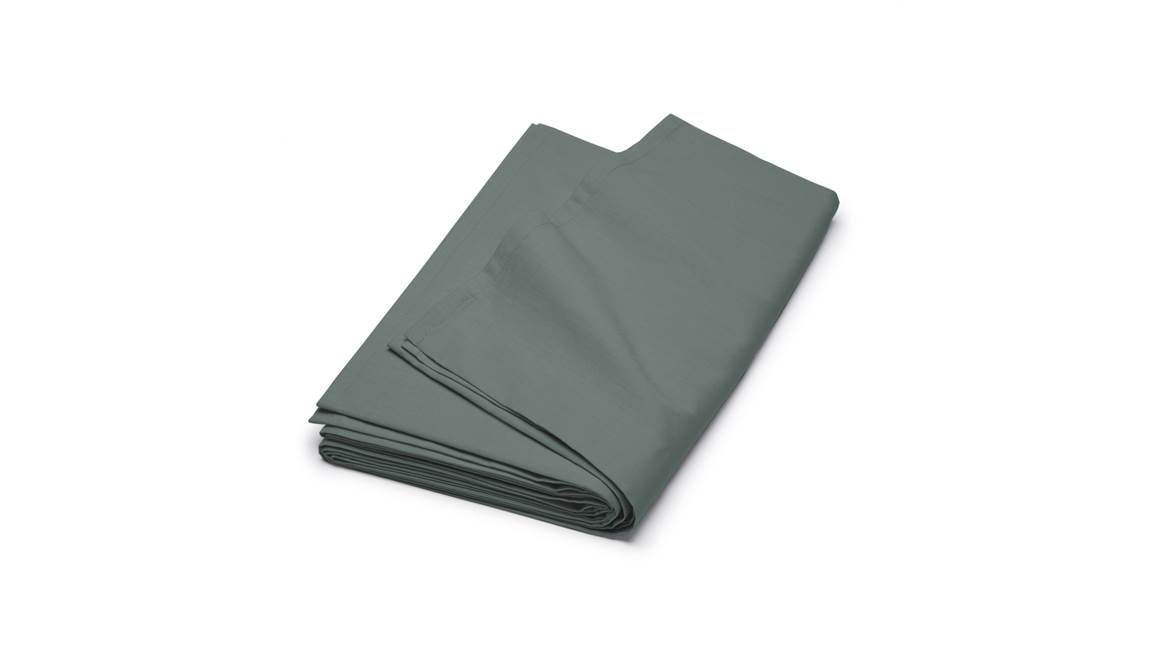Cinderella drap satin
