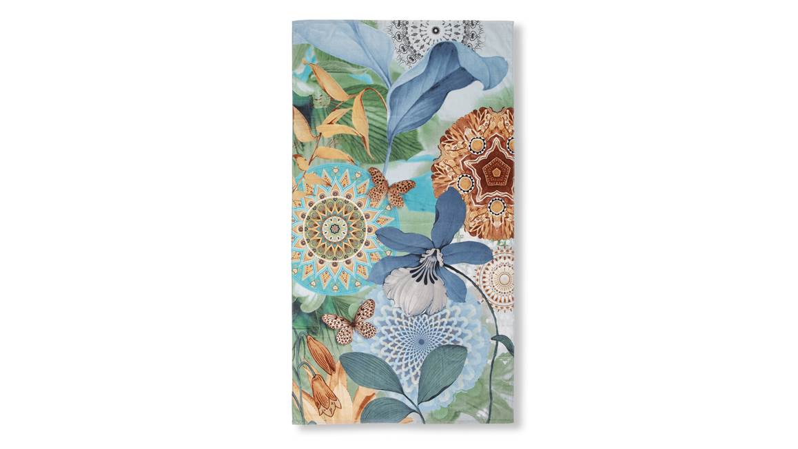 HIP Collection Zephir serviette de plage