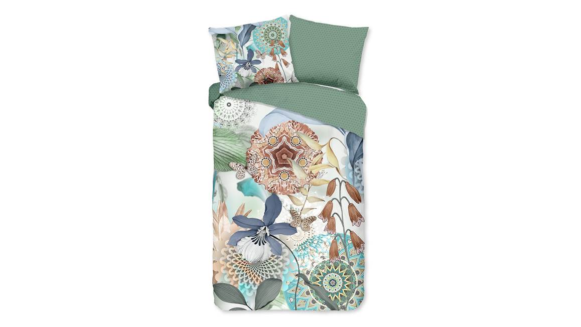 HIP Collection Zephir housse de couette