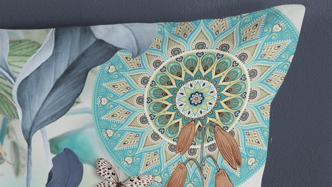 HIP Collection Zephir housse de couette