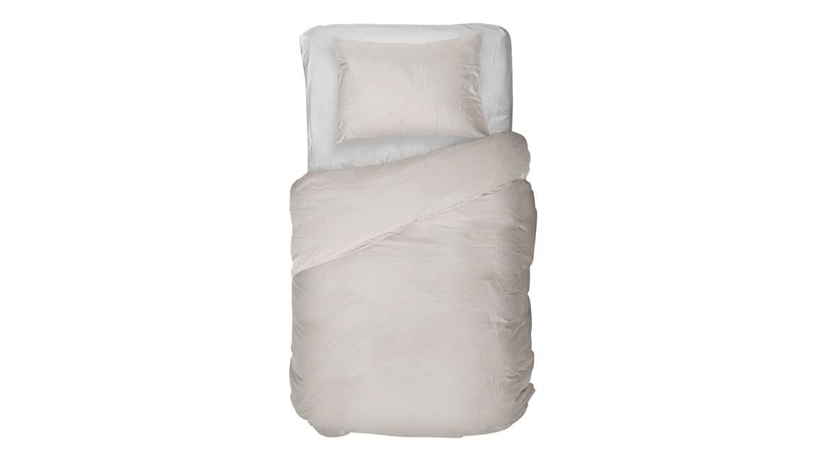 Kayori Kiso housse de couette
