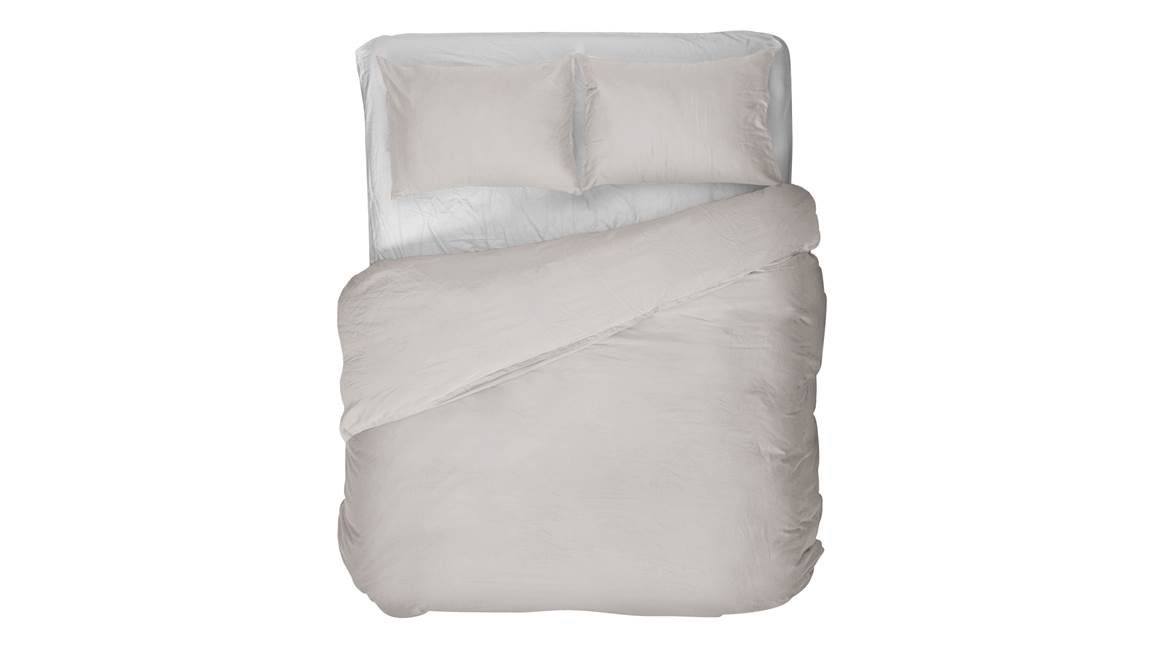 Kayori Kiso housse de couette