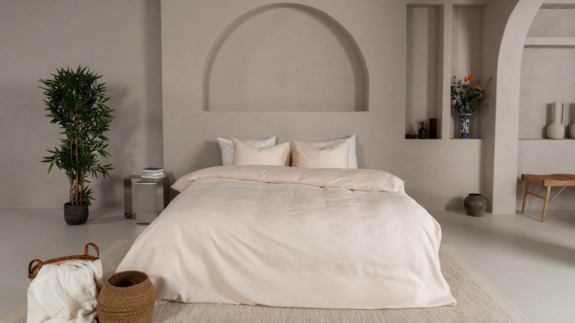 Kayori Kiso housse de couette