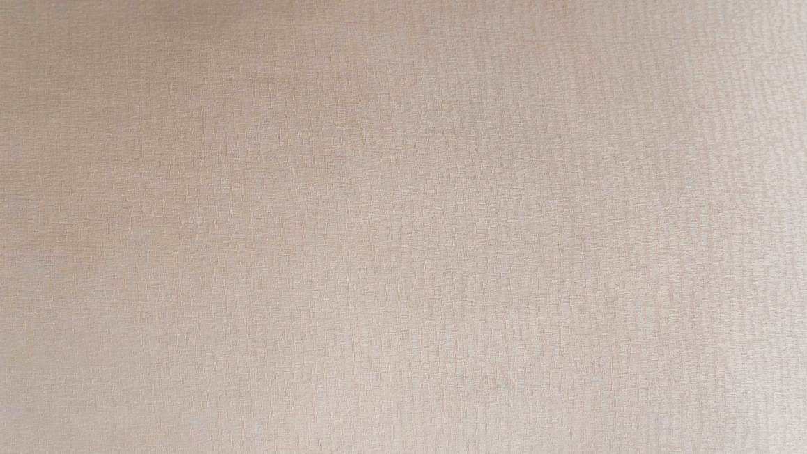 Kayori Kiso housse de couette