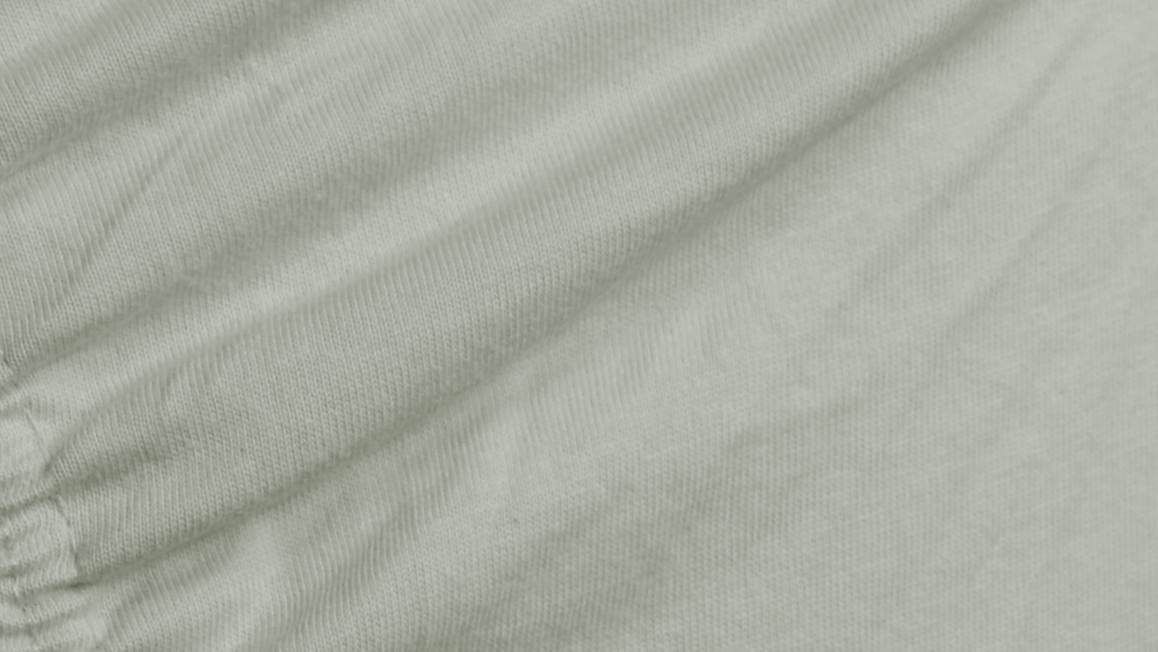 Beddinghouse drap-housse jersey
