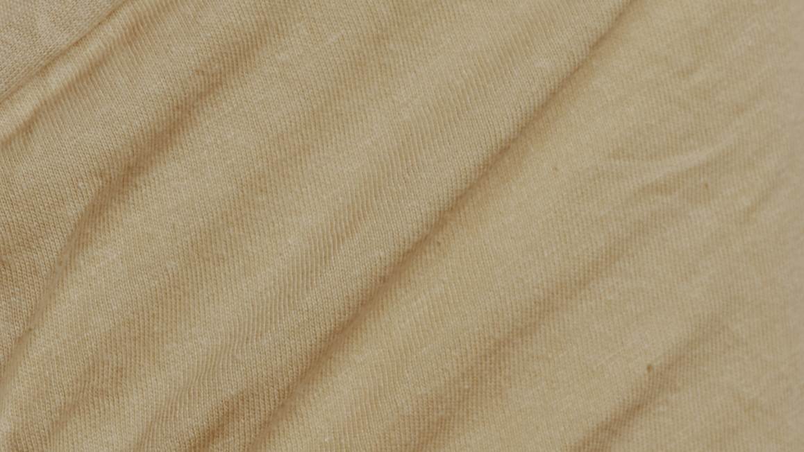 Beddinghouse drap-housse surmatelas TR jersey