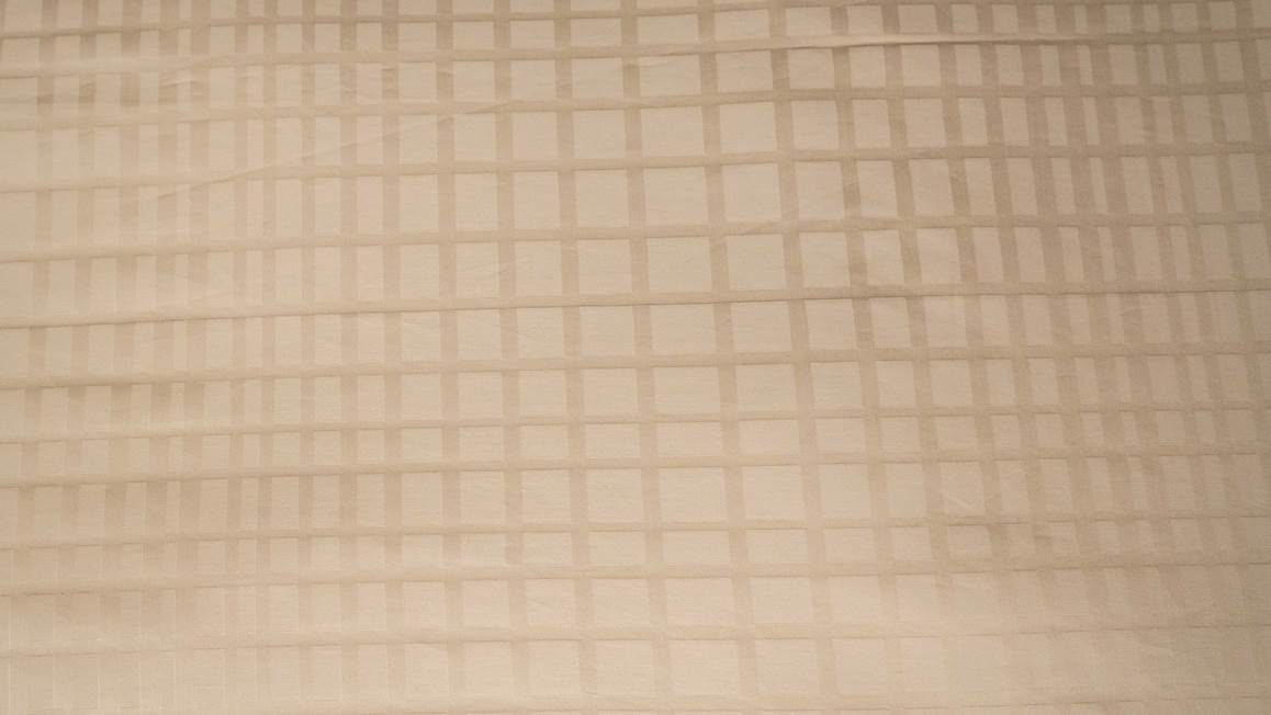 Kayori Kora housse de couette