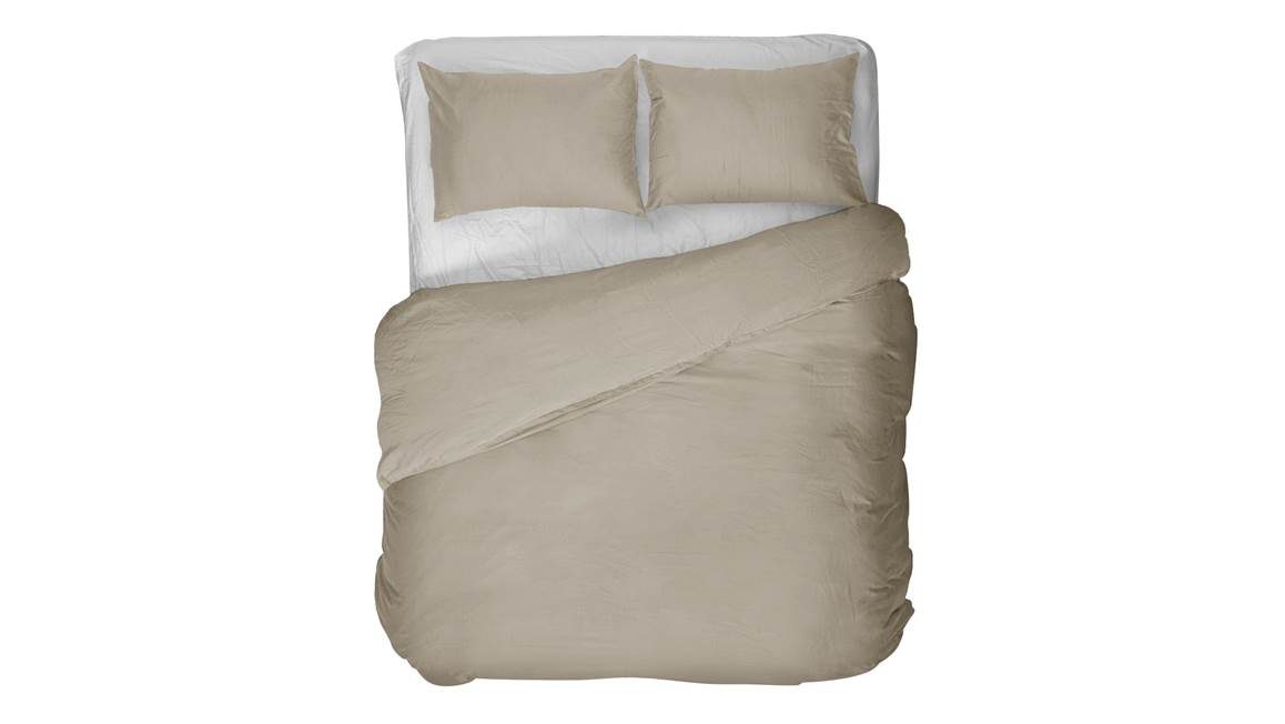Kayori Otsu housse de couette