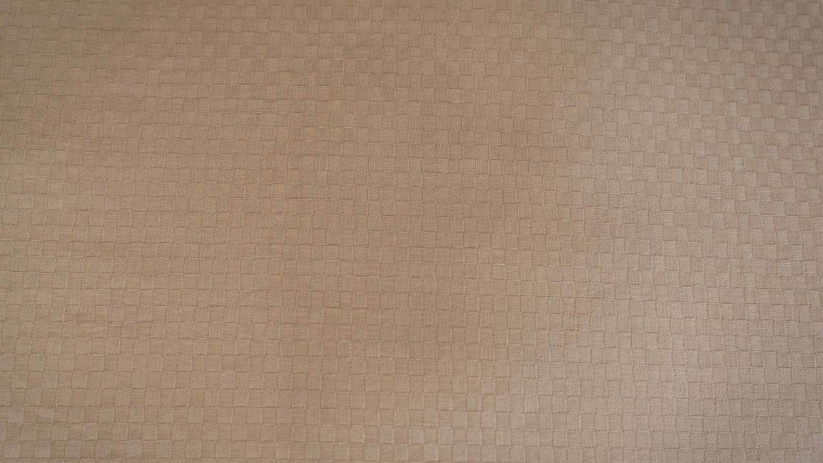 Kayori Otsu housse de couette
