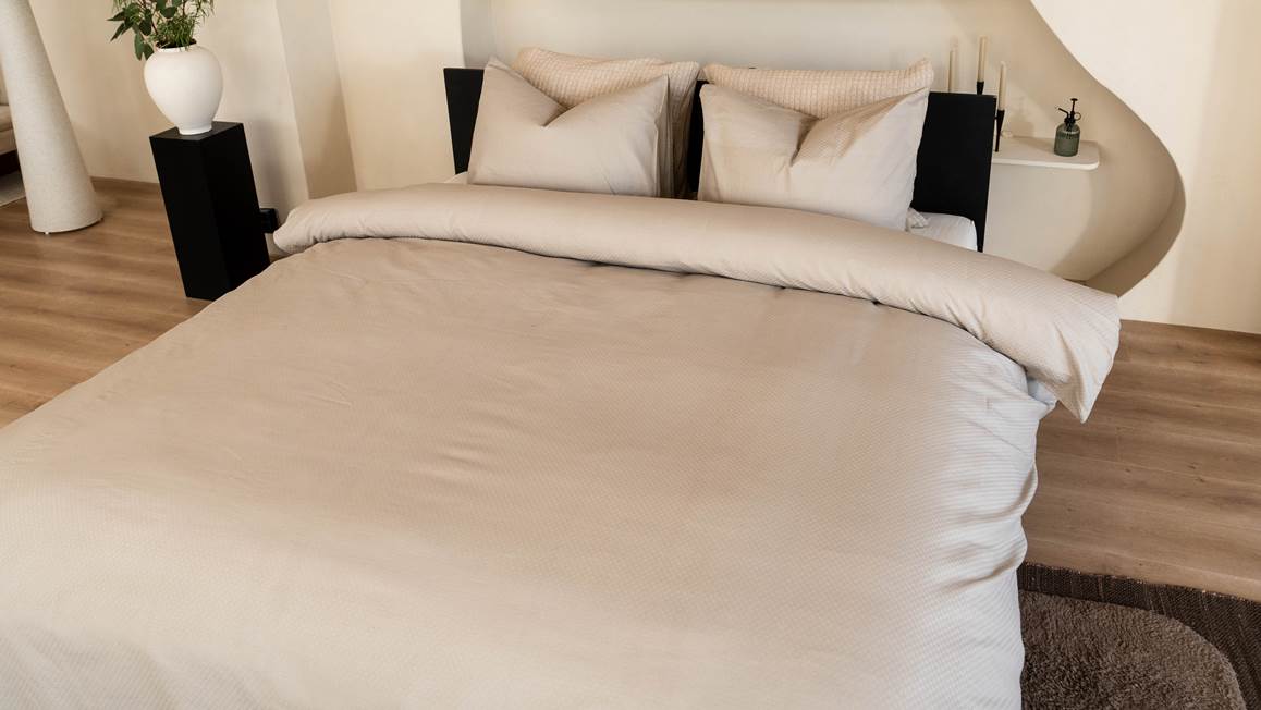 Kayori Otsu housse de couette