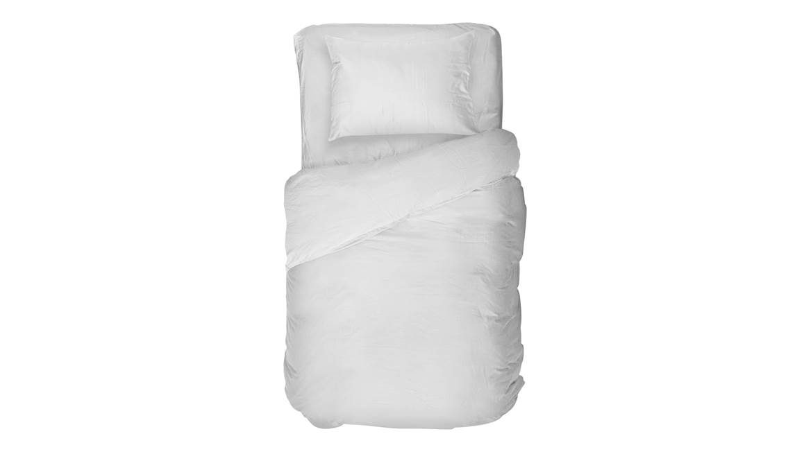 Kayori Taga housse de couette