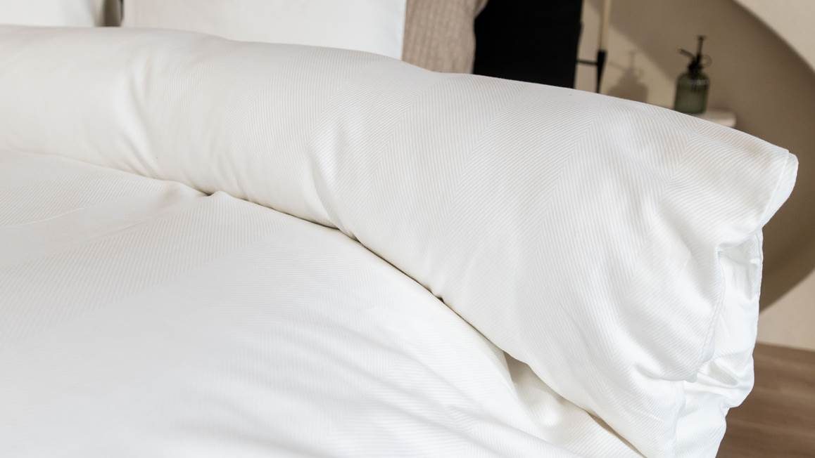 Kayori Taga housse de couette