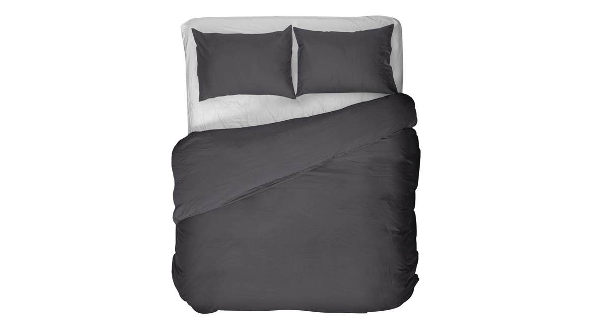 Kayori Taga housse de couette