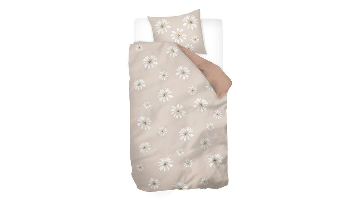 Snoozing Zjolie housse de couette