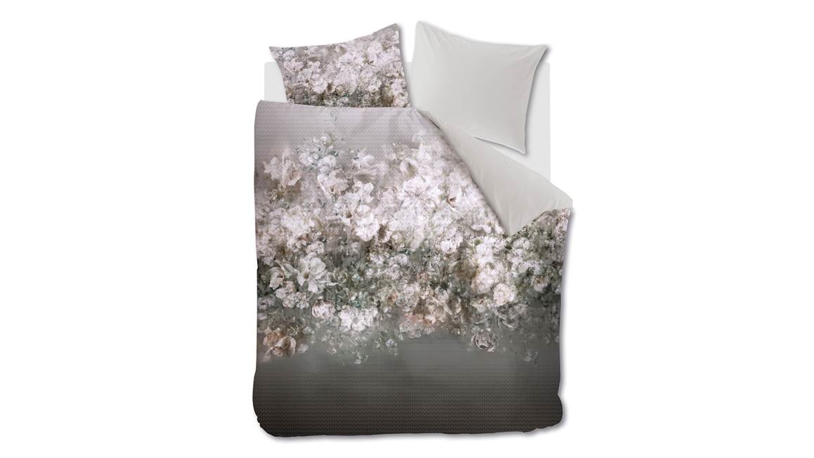 Kardol Patience housse de couette 