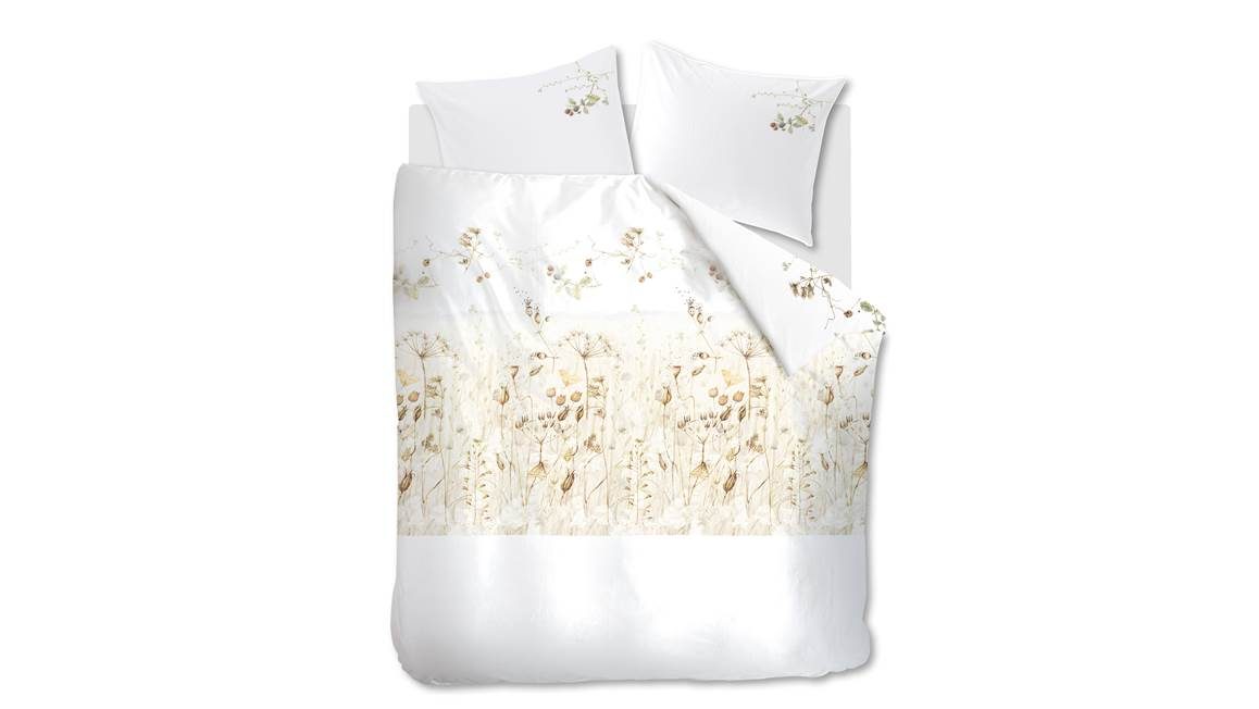 Marjolein Bastin Prairie housse de couette