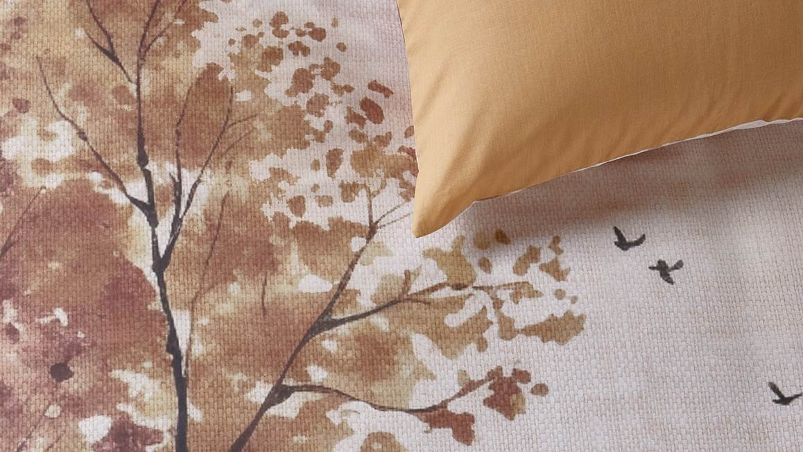 Rivièra Maison Aurelia housse de couette