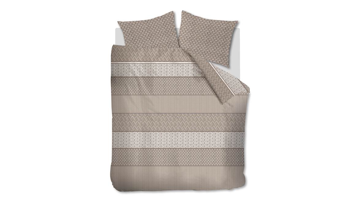 Rivièra Maison Marley housse de couette