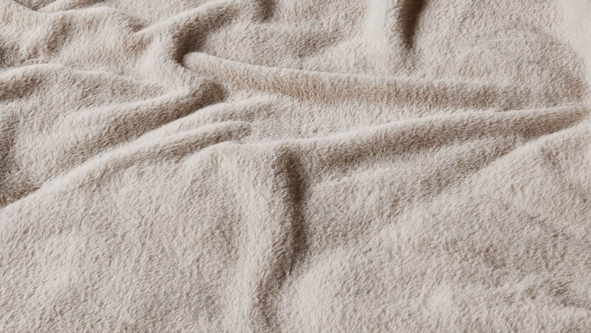 Rivièra Maison Tendre housse de couette