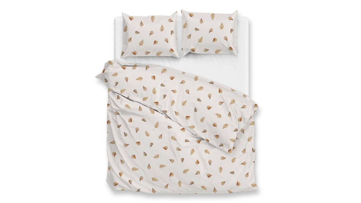 Zohome Aurelia housse de couette
