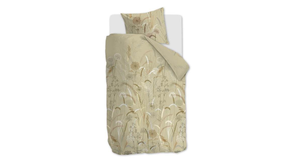 Beddinghouse Amelie housse de couette