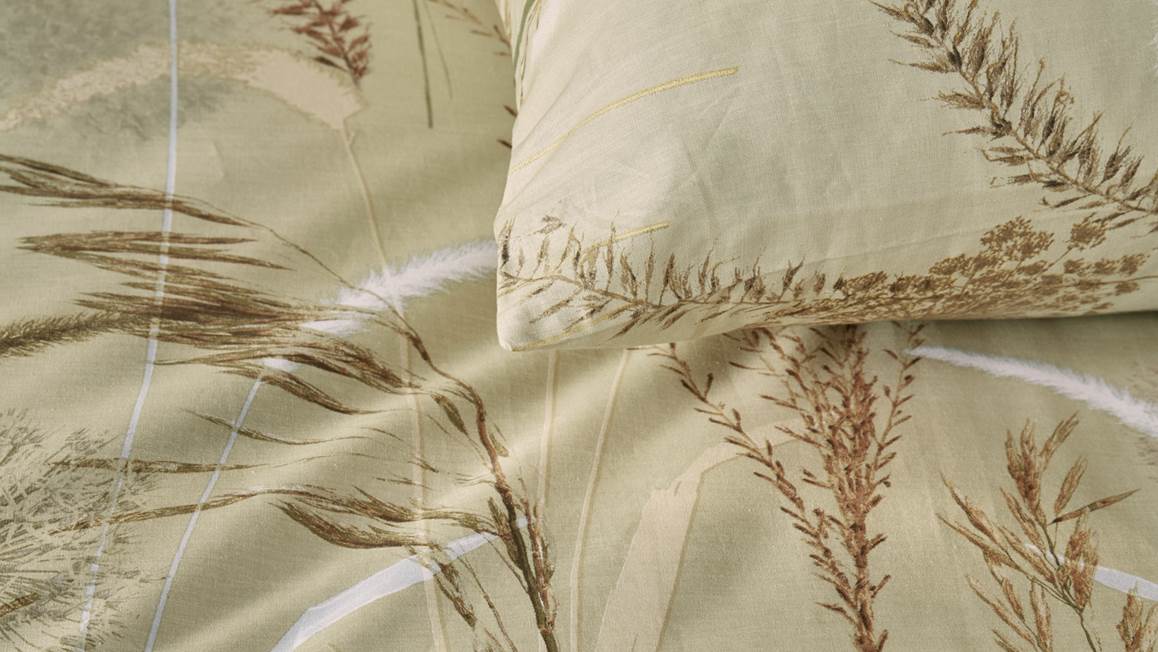 Beddinghouse Amelie housse de couette