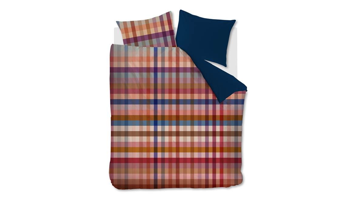 Beddinghouse Reeves housse de couette