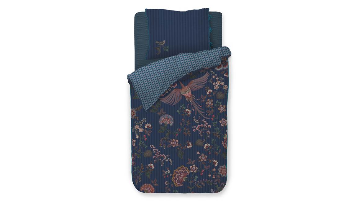 Pip Studio Buenas Noches housse de couette