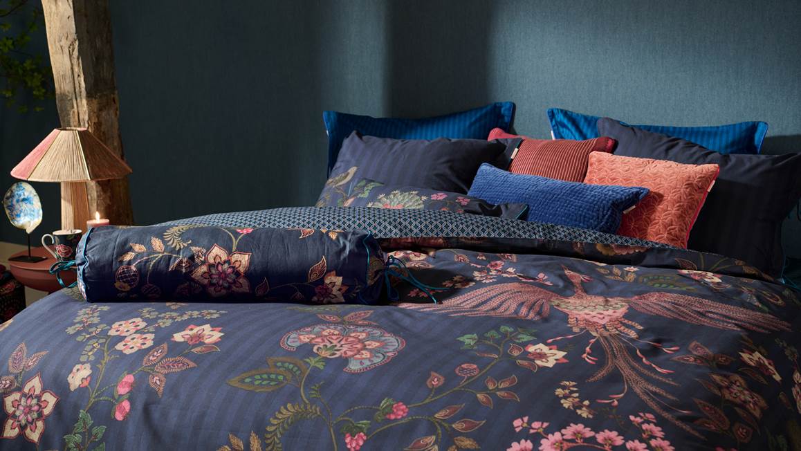 Pip Studio Buenas Noches housse de couette