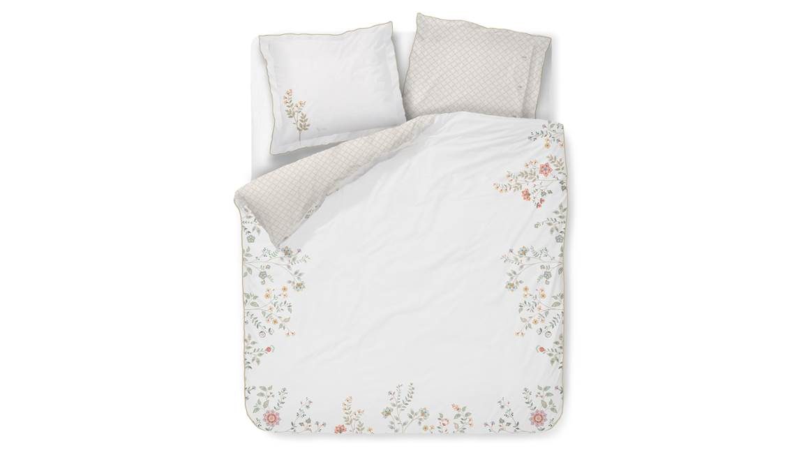 Pip Studio Campo de Flores housse de couette
