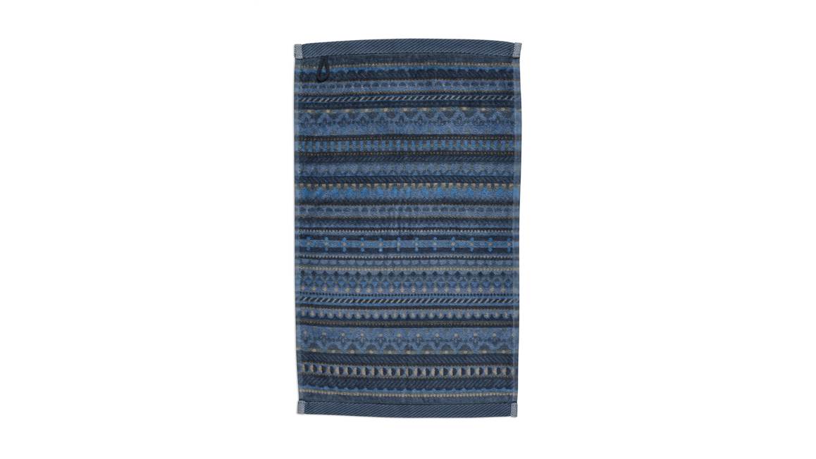 Pip Studio Geometric Print linge de bain