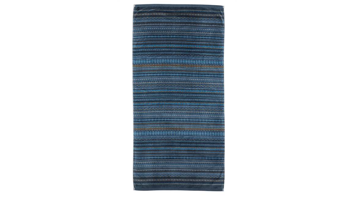 Pip Studio Geometric Print linge de bain