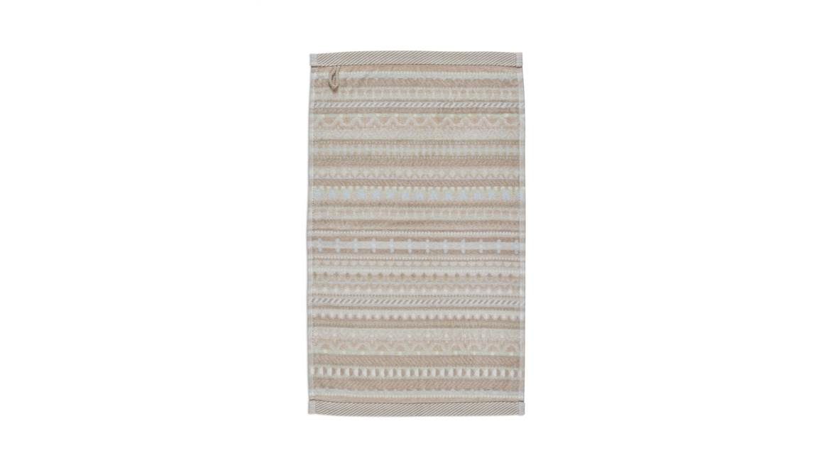 Pip Studio Geometric Print linge de bain