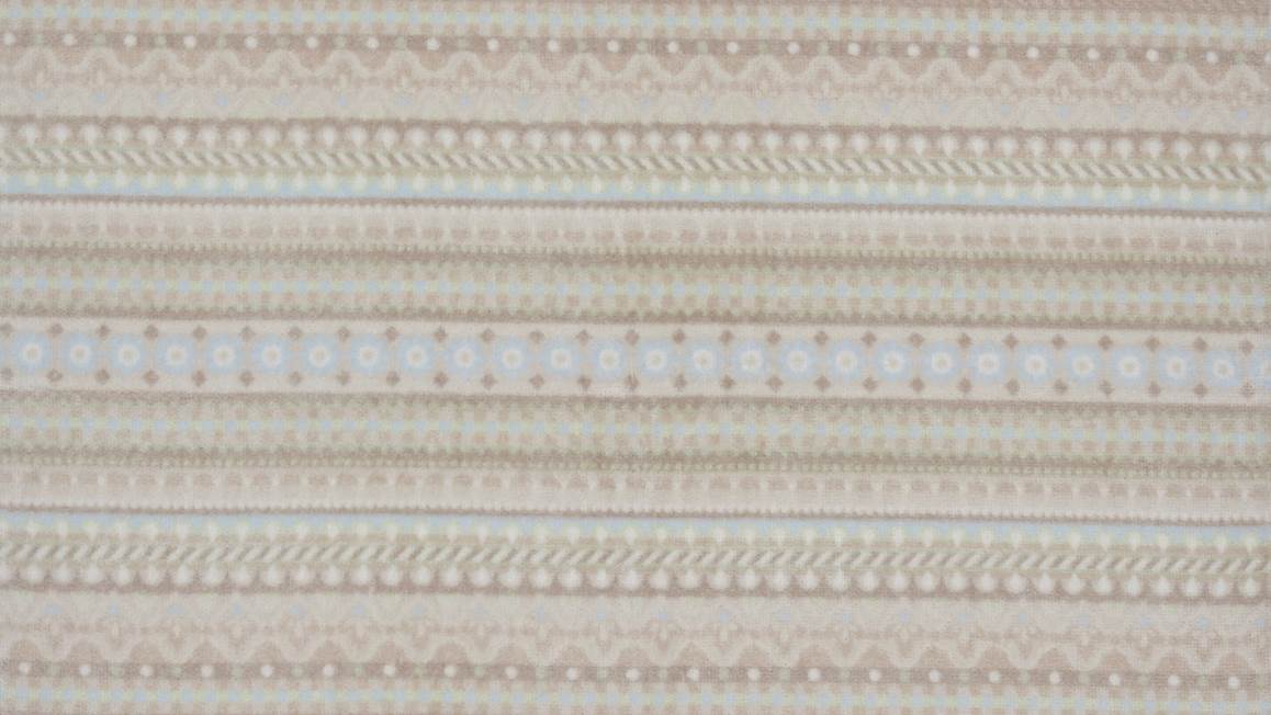 Pip Studio Geometric Print linge de bain