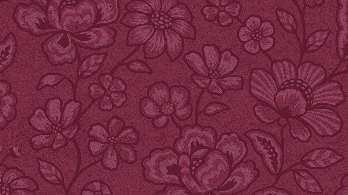 Pip Studio Jasmin Jacquard linge de bain