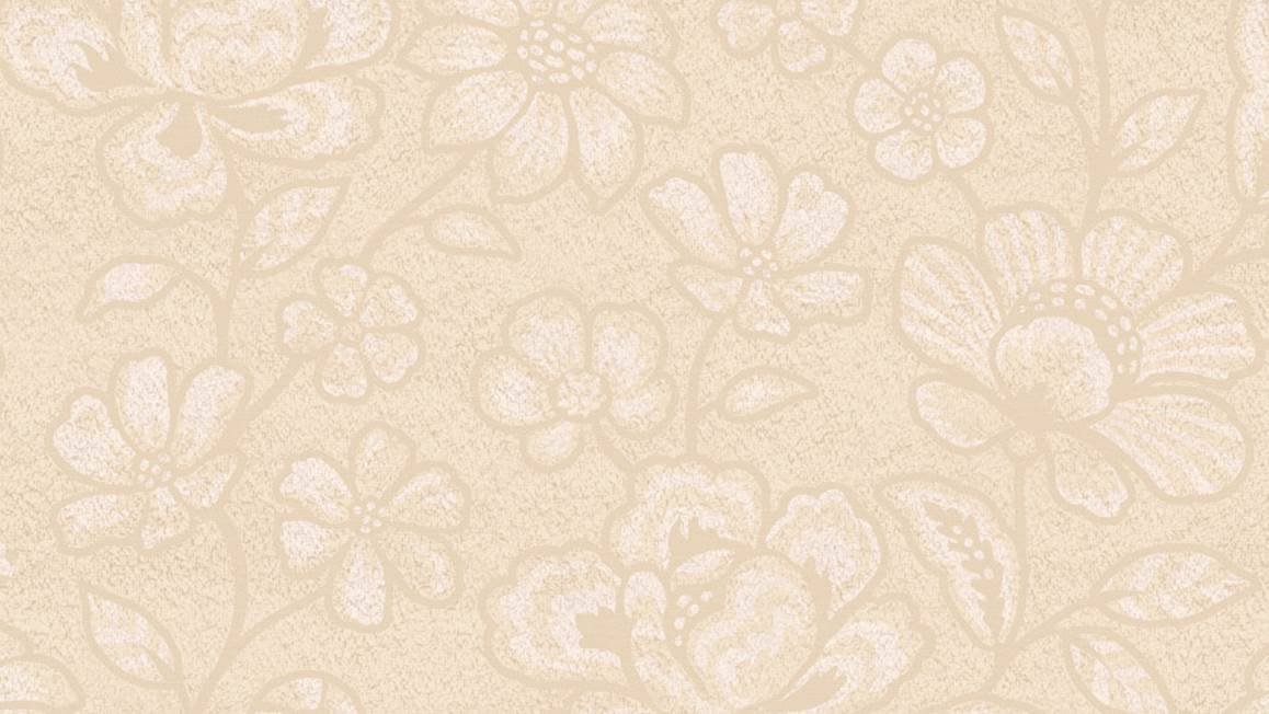 Pip Studio Jasmin Jacquard linge de bain