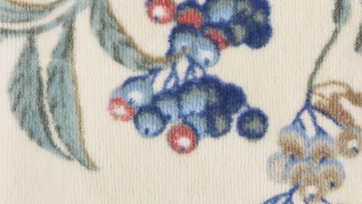 Pip Studio Secret Garden linge de bain