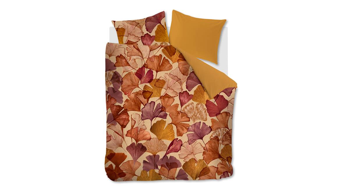 Beddinghouse Esme housse de couette