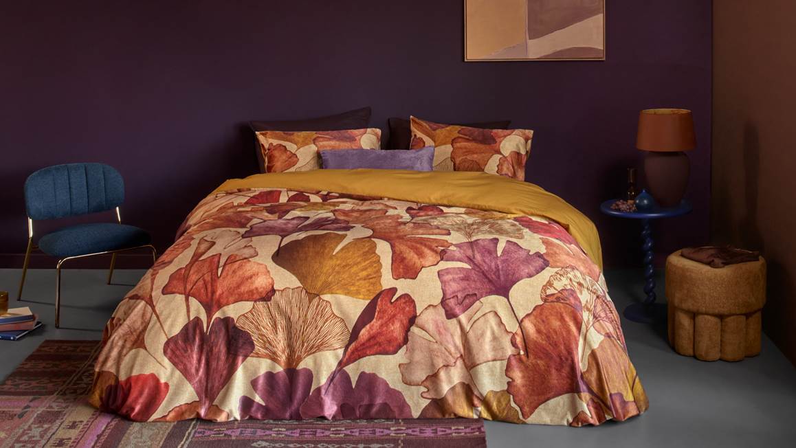 Beddinghouse Esme housse de couette