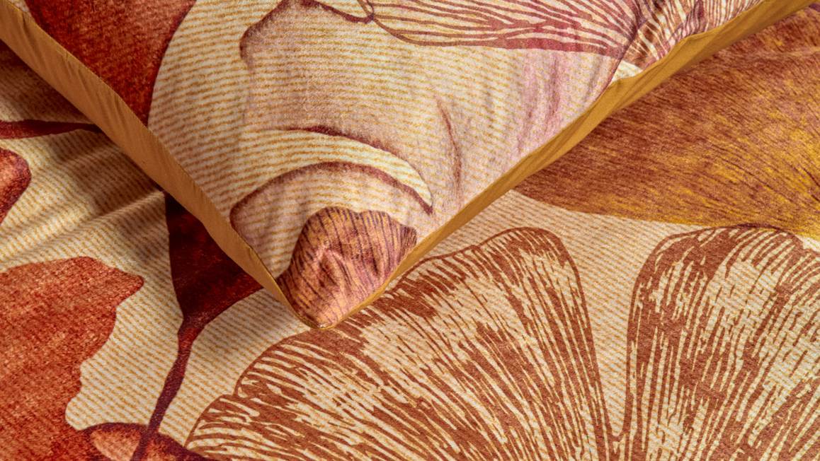 Beddinghouse Esme housse de couette