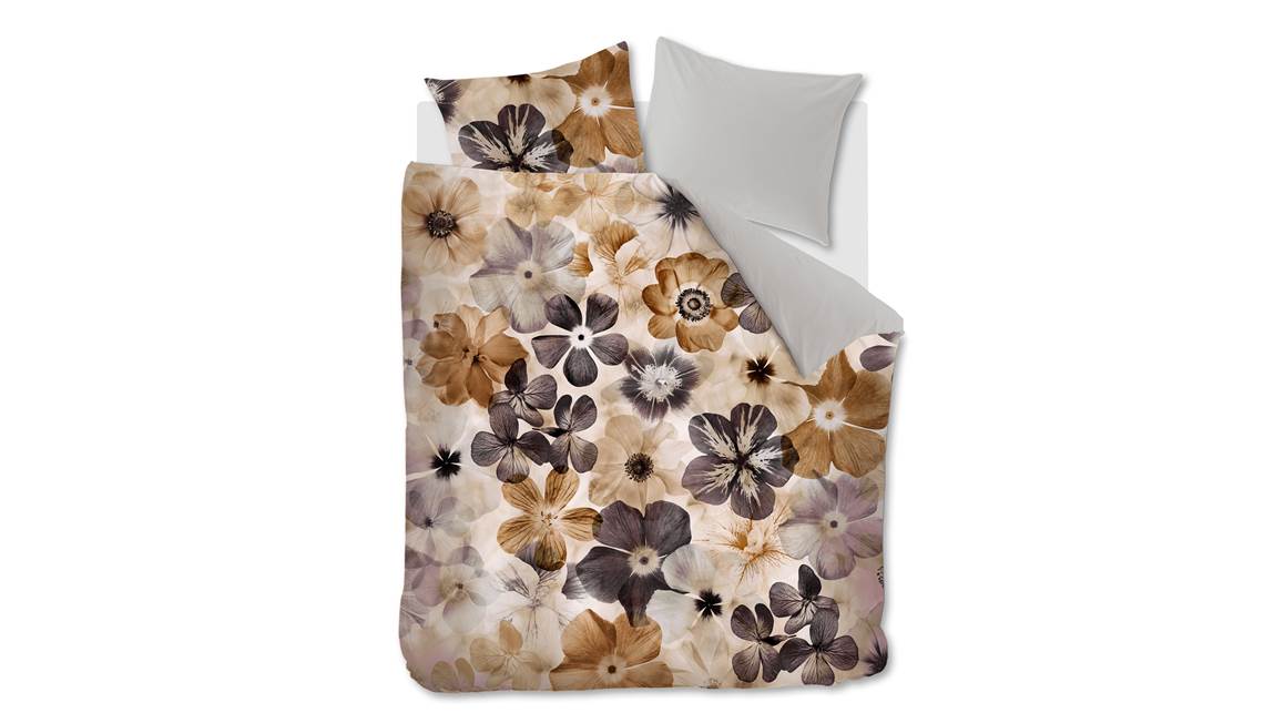 Beddinghouse Jane housse de couette 