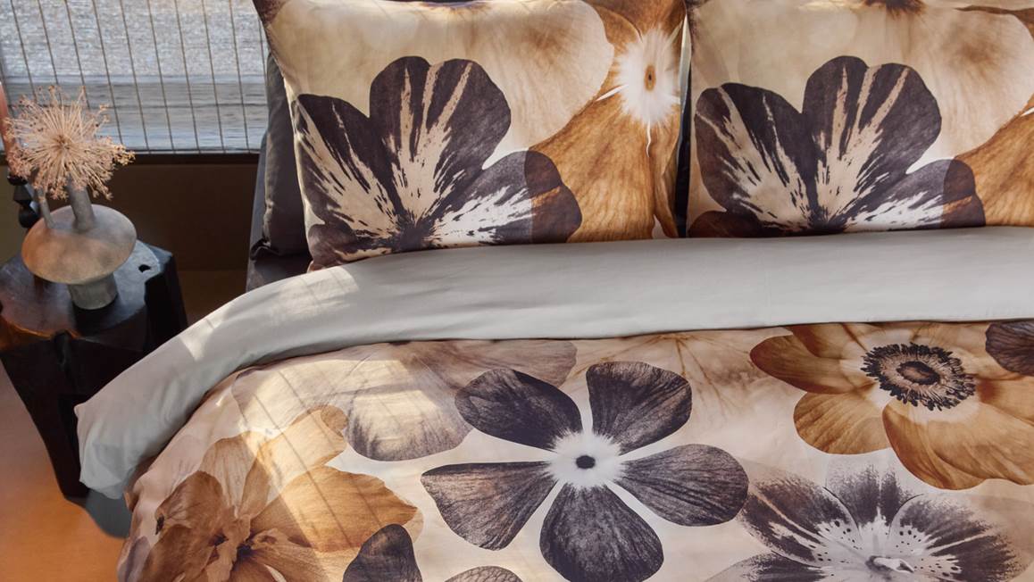 Beddinghouse Jane housse de couette 