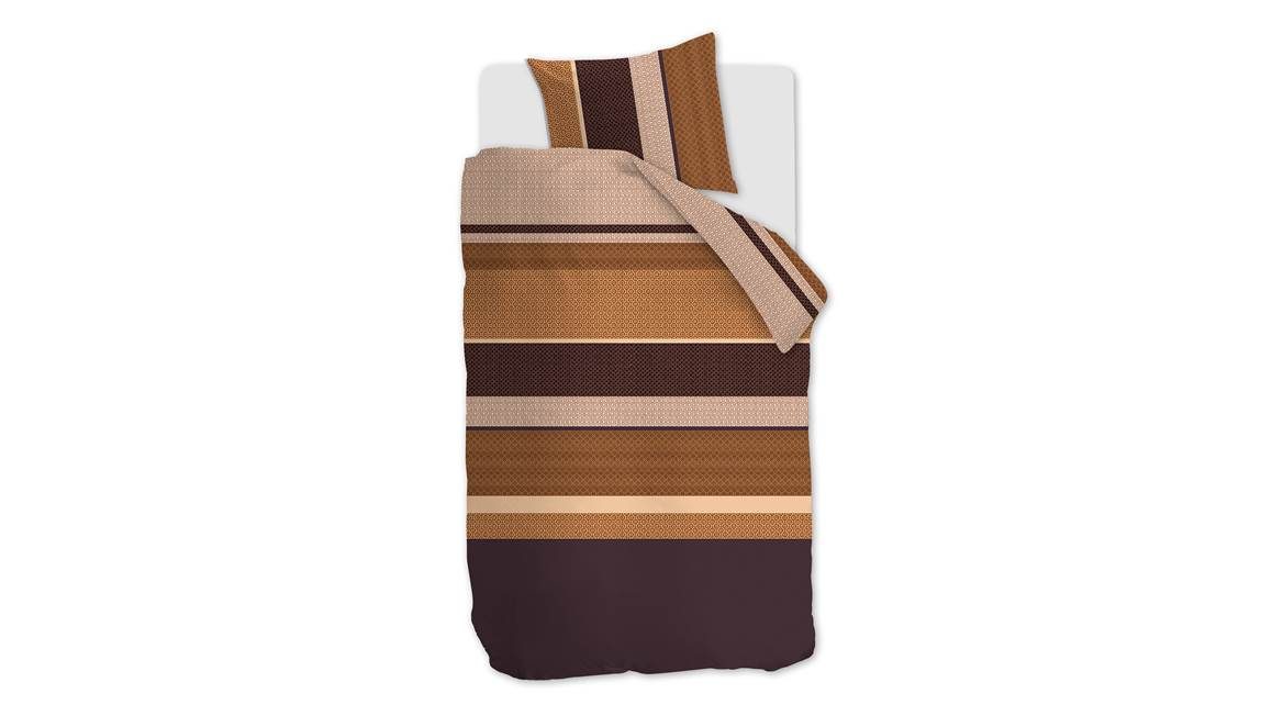 Beddinghouse Marli housse de couette 