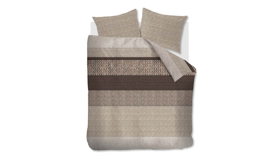 Beddinghouse Mathis housse de couette