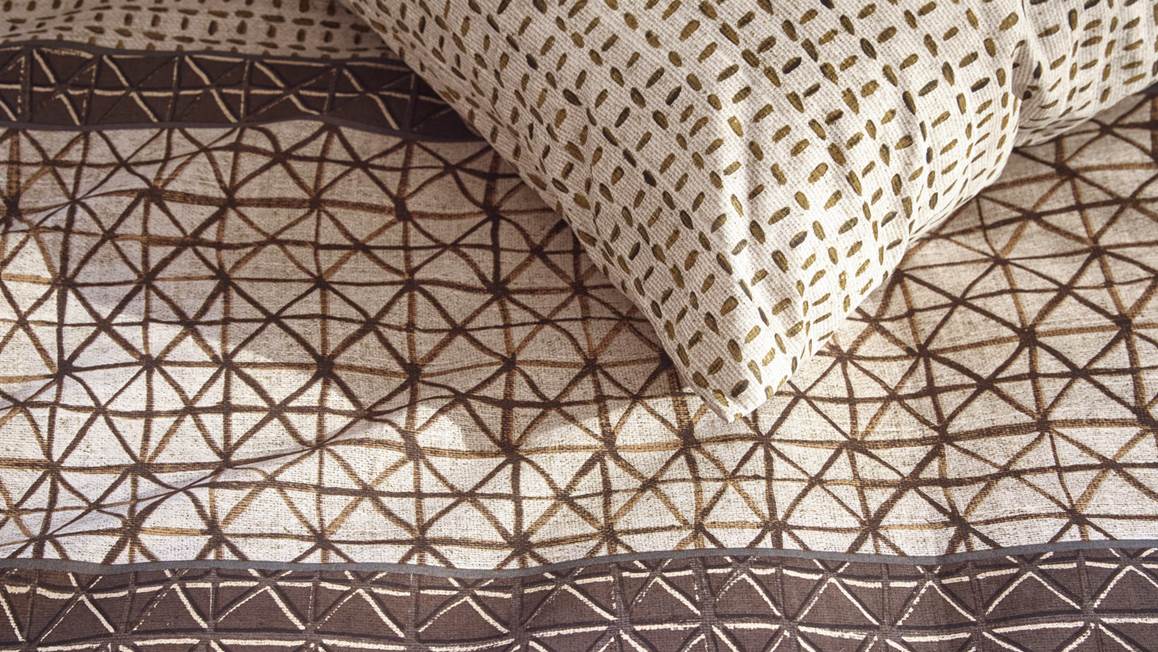 Beddinghouse Mathis housse de couette