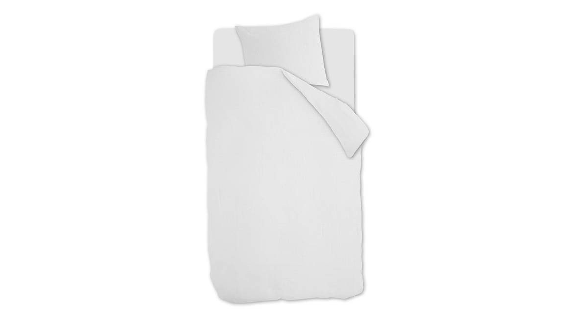 Beddinghouse Pure housse de couette