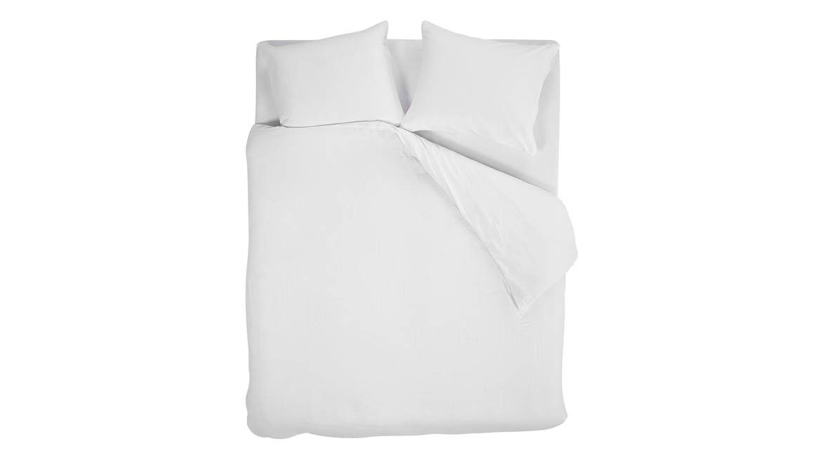 Beddinghouse Pure housse de couette