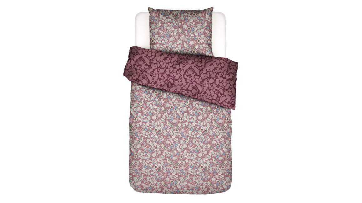 Essenza Aleste housse de couette